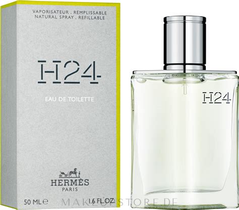 hermes 234|h24 Hermes.